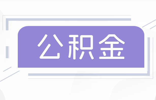 新野公积金贷款辞职（公积金贷款辞职后每月划扣怎么办）